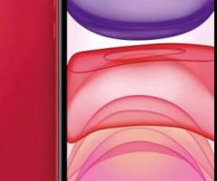 iPhone 11 64 GB